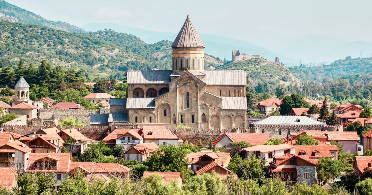 Early Christian culture