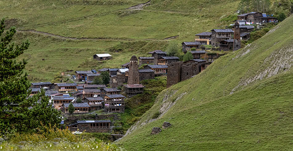 Kvavlo, Dano, Dartlo